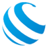 Indoor Light Group Co.,Ltd
