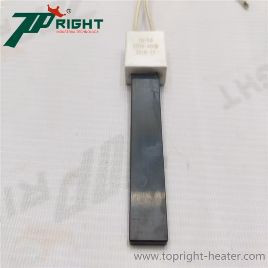 Hot Surface Ceramic Igniter Silicon Nitride Ignitor for Stove Fireplace Radiator