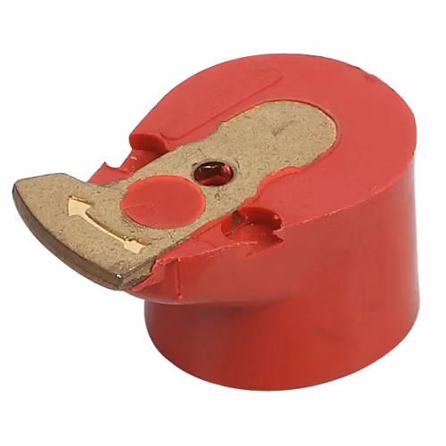 Ignitor for Classic Car Replace Contact Point and Condneser