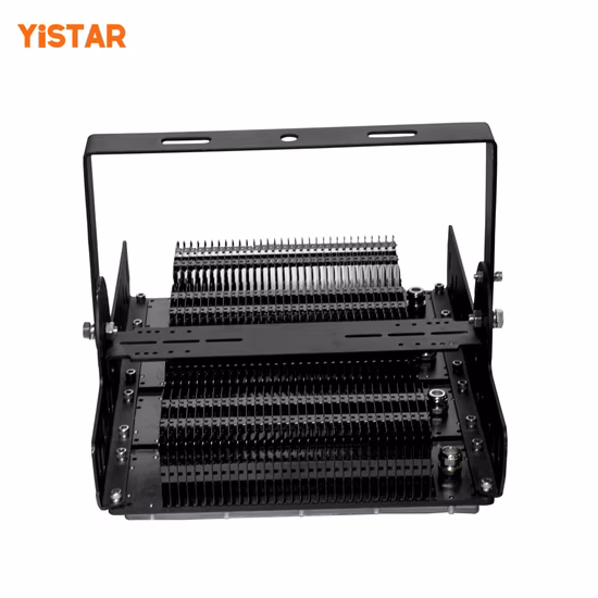 Exterior Emergency Stadium Module RGB Mini SMD 100W Floodlight Outdoor LED Flood Light