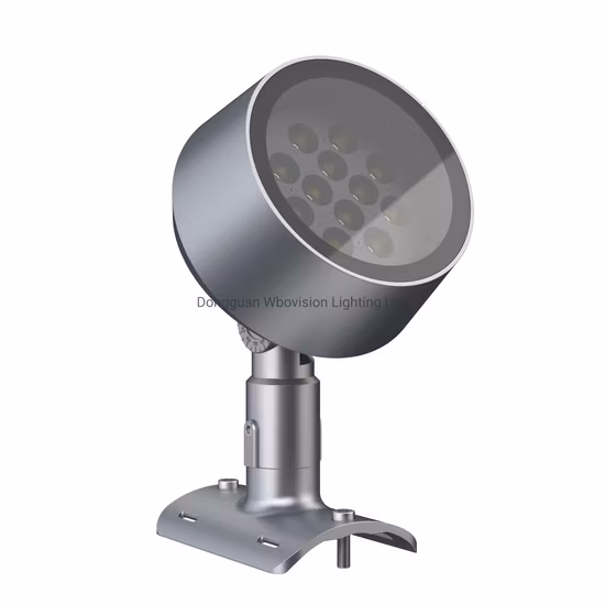 IP66 Spike Light COB Yard Outdoor Light Garden Floorl Lamp 18W 25W 36W 72W 110W High Power Tree Lamp