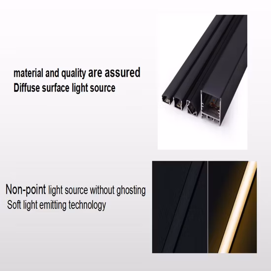 Replace 1000W HPS HID Grow Light Commercial 8 Bar 1000 Watt Samsung Lm 301b 301h LED Grow Light Bar Strip Grow 1000W